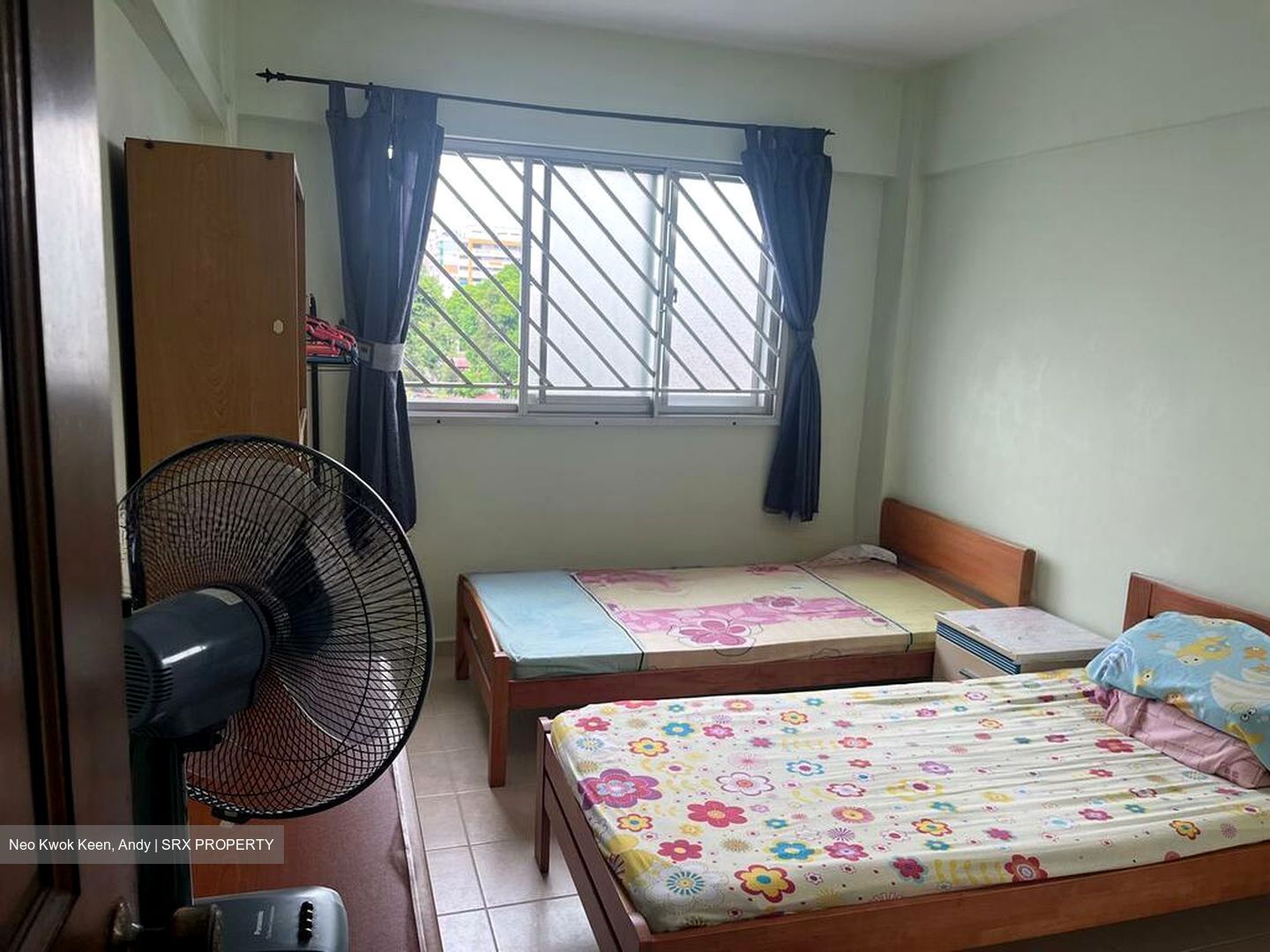 Blk 638 Yishun Street 61 (Yishun), HDB 4 Rooms #507947751